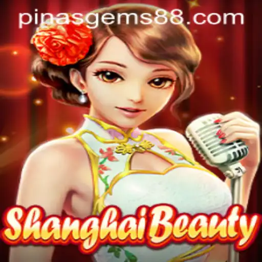 Discover the Intriguing World of ShanghaiBeauty and its PinasGems