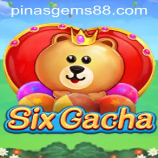 Exploring SixGacha: A New Adventure in Pinasgems