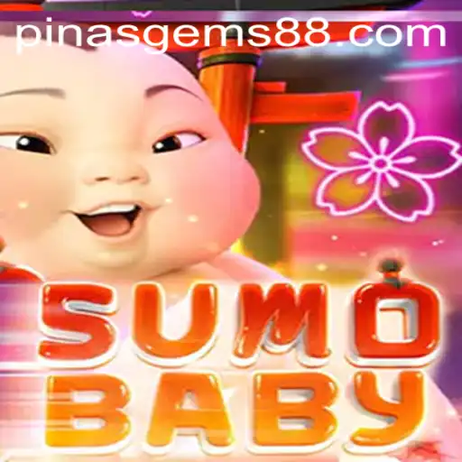 Discover the Thrills of SumoBaby: The Next Big Hit in Gaming