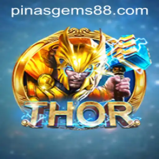 Unveiling THOR: An Electrifying New Game with a Twist