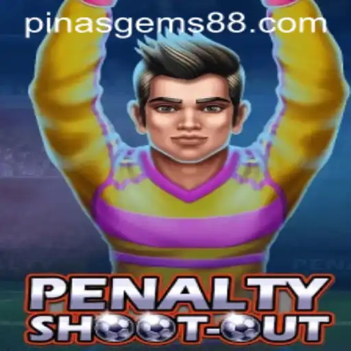 The Thrilling World of PenaltyShootOut