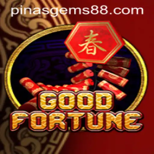 Unveiling GoodFortune: The Game of Chance and Strategy