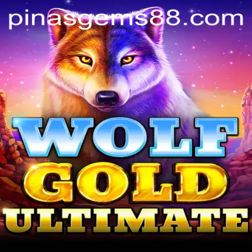 Discover the Thrills of WolfGoldUltimate: A Journey Through PinasGems