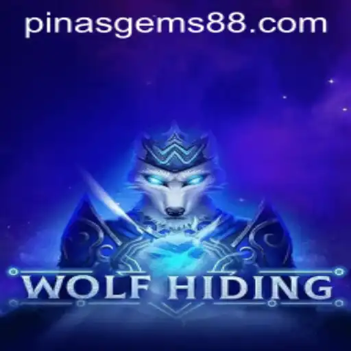 Dive into the Enchanting World of WolfHiding: A Thrilling Game Experience