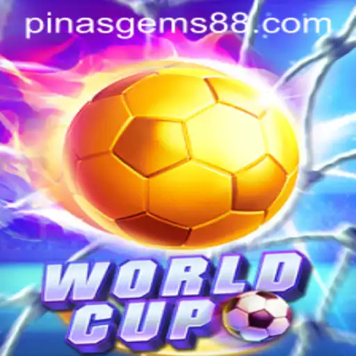 WorldCup: A Deep Dive into the Game of Pinasgems
