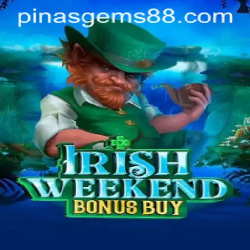 Exploring the Enchanting IrishWeekendBonusBuy