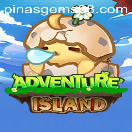 Unveiling IslandsAdventure: The Ultimate Exploration Game with PinasGems