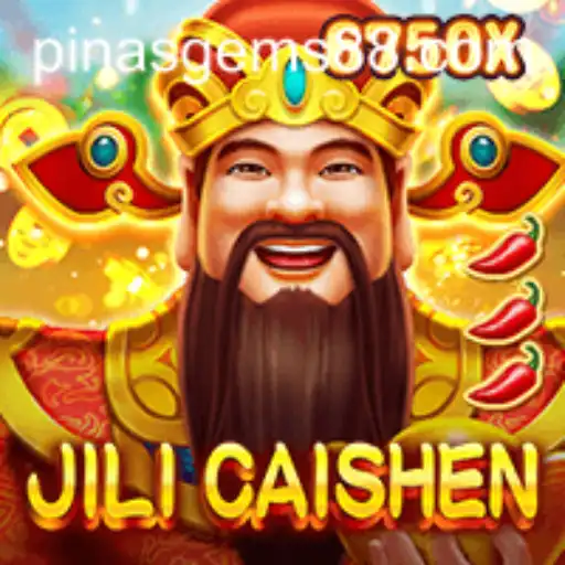 JILICaishen: The Ultimate Guide to Pinasgems Exciting Casino Experience