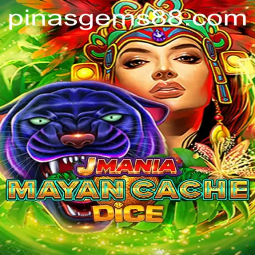 Exploring the Intriguing World of JManiaMayanCacheDice