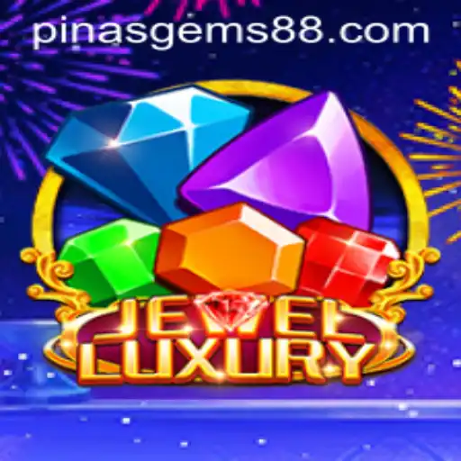 Unveiling JewelLuxury: A Comprehensive Guide to the Dazzling Puzzle Game