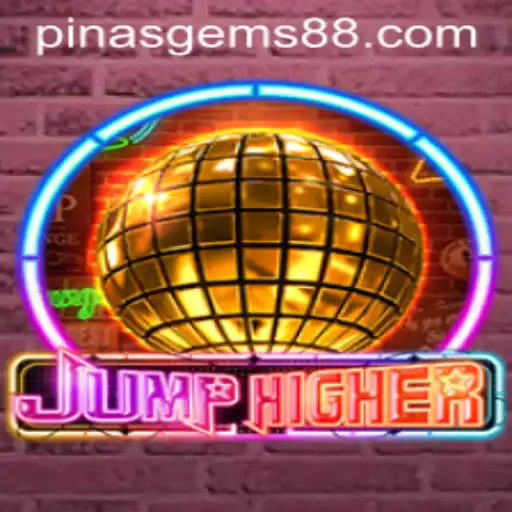 Unveiling JumpHigher: A New Wave in Pinasgems Gaming