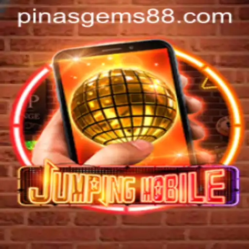 Jumpingmobile: A Revolutionary Gaming Experience with Pinasgems