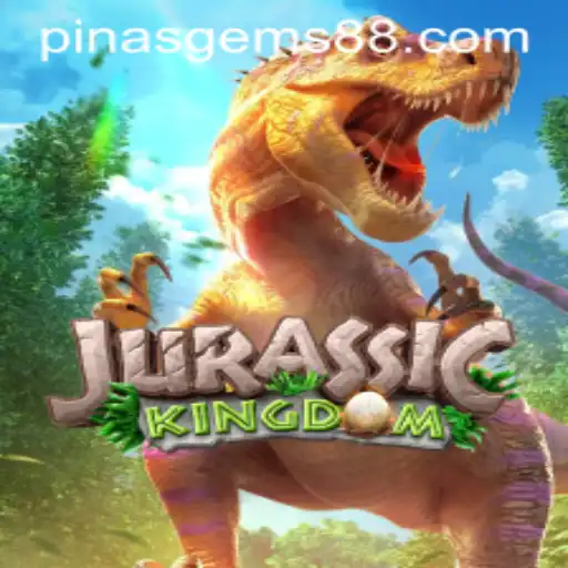 Jurassic Kingdom: Exploring the Land of Dinosaurs