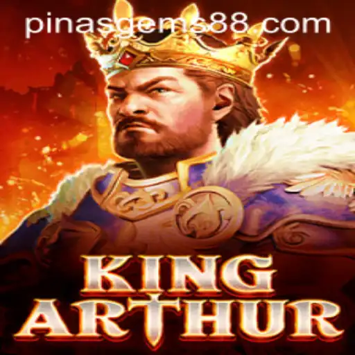 The Enchanting World of KingArthur: Discovering PinasGems