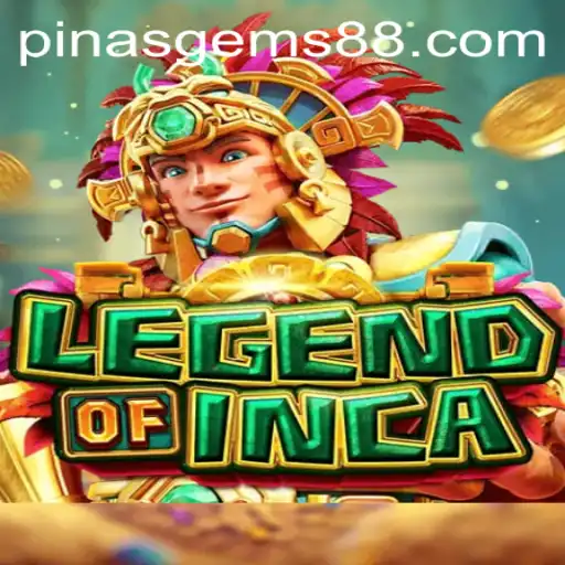 Unveiling the Mysteries of LegendofInca: Your Ultimate Guide to Pinasgems