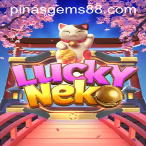 Exploring the Enchanting World of LuckyNeko: A Complete Guide