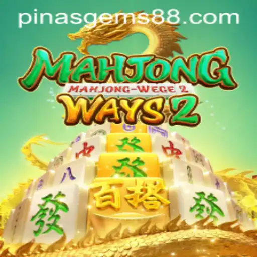 MahjongWays2: Exploring the Exciting World of This Classic Game