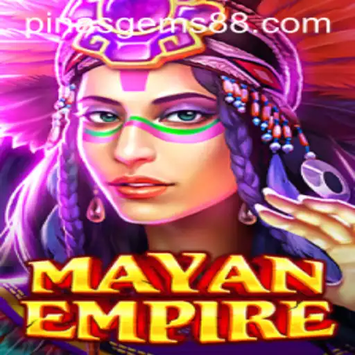 MayanEmpire: Discover the Intriguing World of Pinasgems