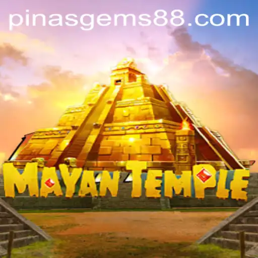 Explore the Mysteries of MayanTemple: An Engaging Adventure Game