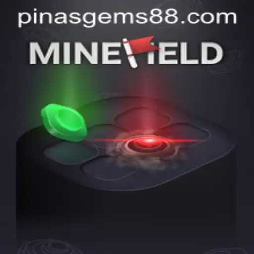 Exploring the World of MineField: A Comprehensive Guide
