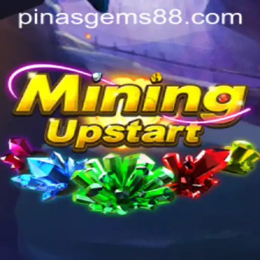 MiningUpstart: Discover the Thrill of the Virtual Mine