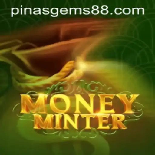 Exploring the Exciting World of MoneyMinter: A New Era of Gaming