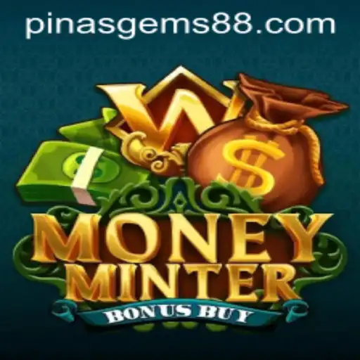 MoneyMinterBonusBuy: Unlocking a Virtual Treasure Trove with PinasGems