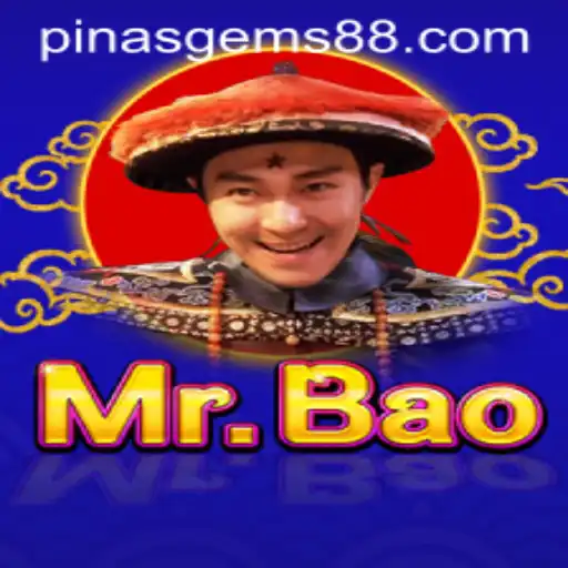 Exploring the Enchanting World of MrBao: A Deep Dive into the Game