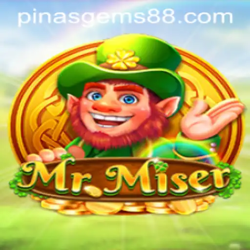 Exploring MrMiser: The Exciting World of Treasure and Strategy