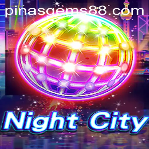 Dive into the Thrilling World of NightCity