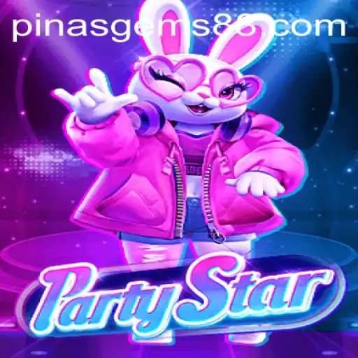 An In-Depth Look at PartyStar: The Latest Sensation in Mobile Gaming