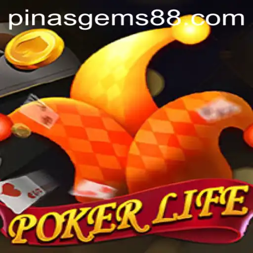 Exploring the Exciting World of PokerLife: An In-depth Look at Rules and Gameplay
