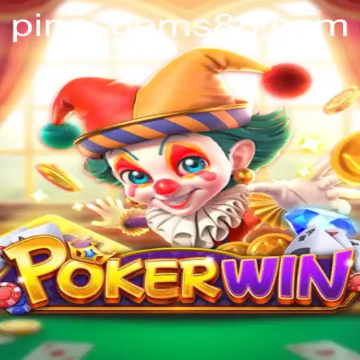 Exploring POKERWIN A Modern Card Game
