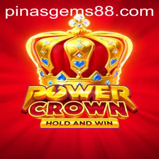 Discover the Thrilling World of PowerCrown: A Journey Through Pinasgems