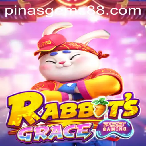 RabbitsGrace: A Captivating Journey with Pinasgems