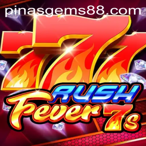 Discover the Exciting World of RushFever7s: The Game For Thrill Seekers