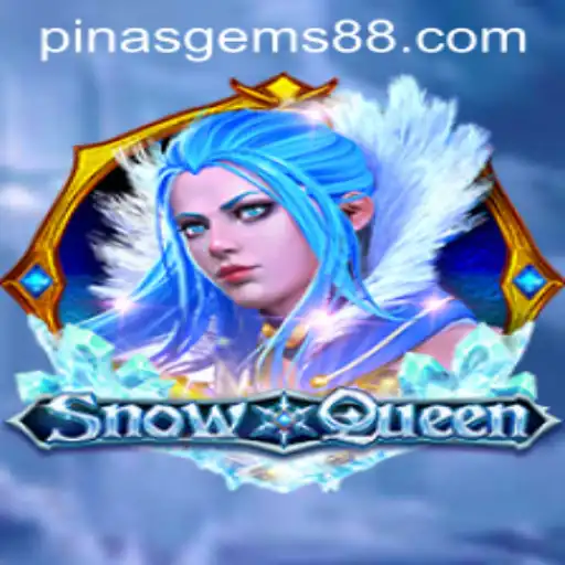 Dive into the Enchanting World of SnowQueen: A Magical Adventure Awaits
