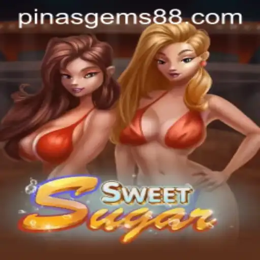 Discover the Enchantment of SweetSugar: A Deep Dive into the World of 