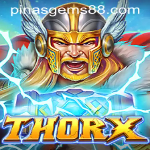 ThorX: Embark on an Electrifying Adventure