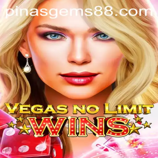 Unveiling the Thrills of VegasNoLimitWins: A Game of Strategy and Fortune