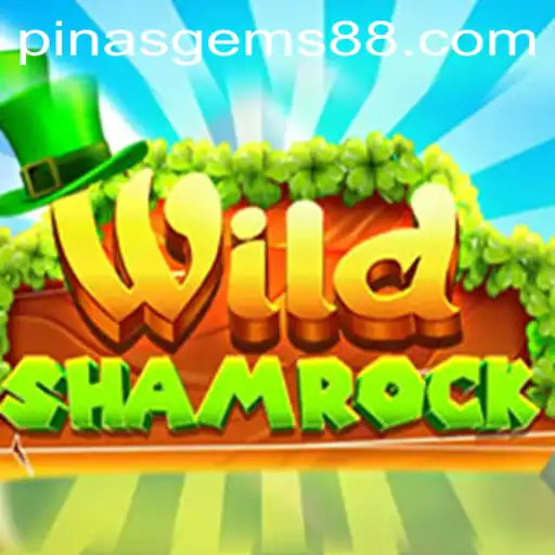 Unveiling WildShamrock: The Captivating New Adventure with PinasGems