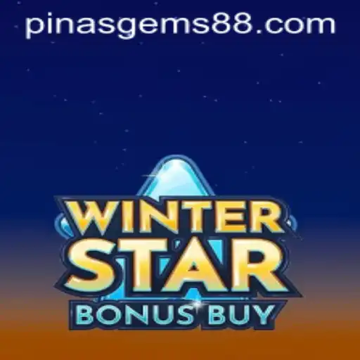 Exploring the Enchanting World of WinterStarBonusBuy