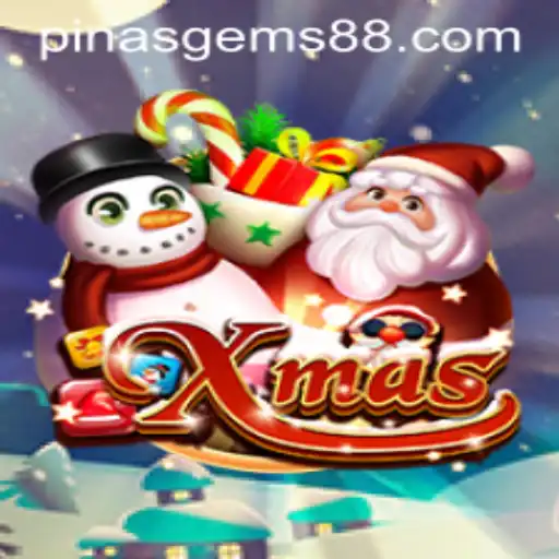 Explore the Enchanting World of Xmas: Unravel the Mysteries of Pinasgems