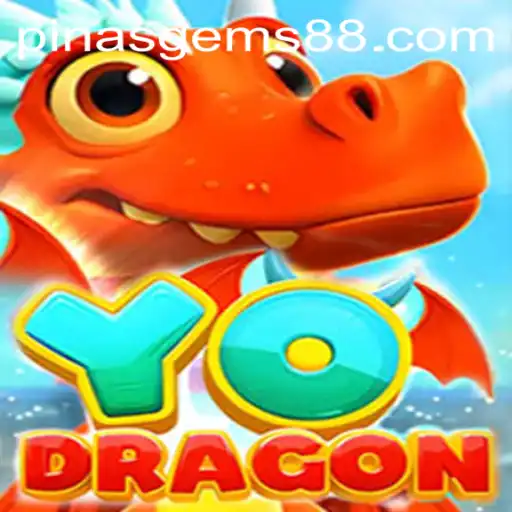 Exploring the Exciting World of YoDragon: A Guide to Gameplay and Strategy with PinasGems