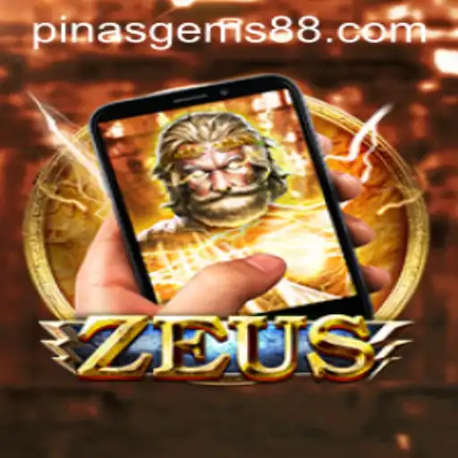 Discover the Enchanting World of ZeusM: Unleash Your Inner Strategy with PinasGems